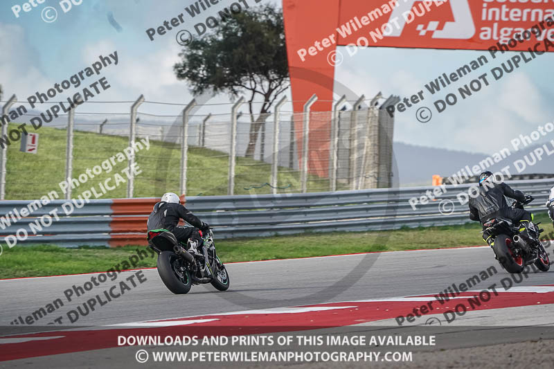 motorbikes;no limits;peter wileman photography;portimao;portugal;trackday digital images